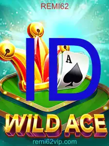 WildAce